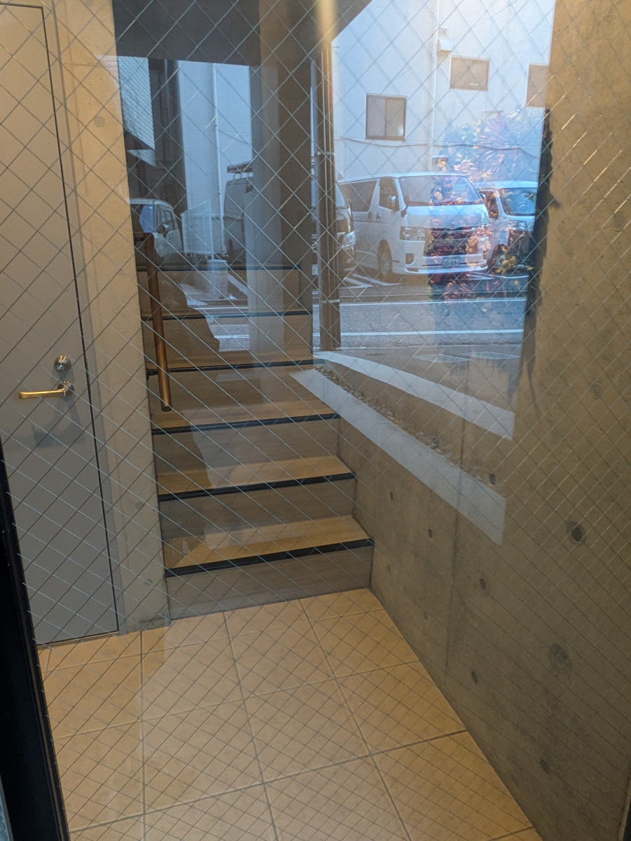 v20260222150655/fresh/building/J00100609479_12