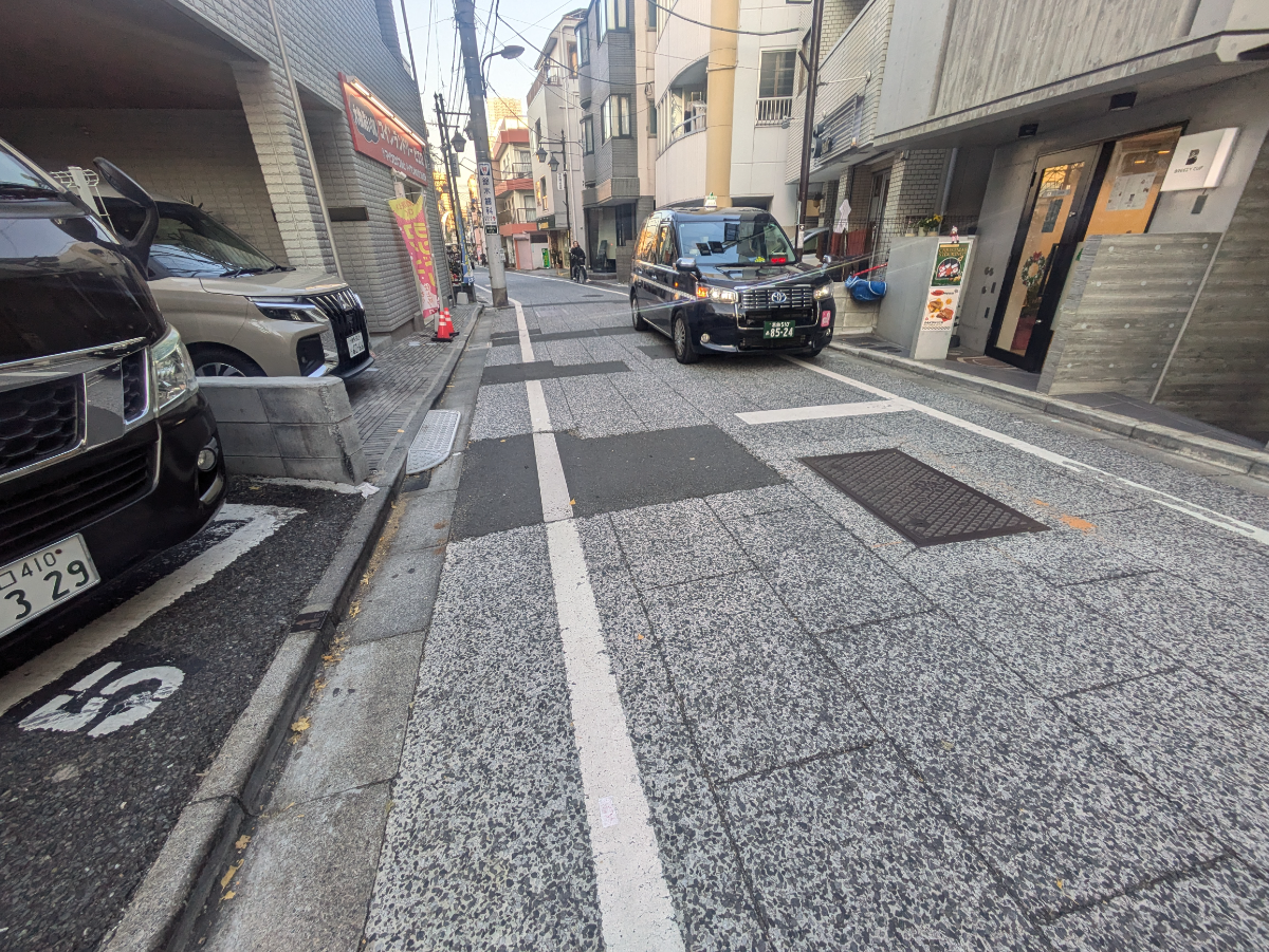 v20260222150655/fresh/building/J00100609479_7