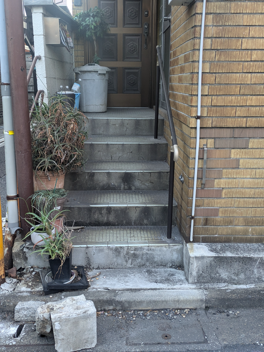v20260222150655/fresh/building/J00100609757_12