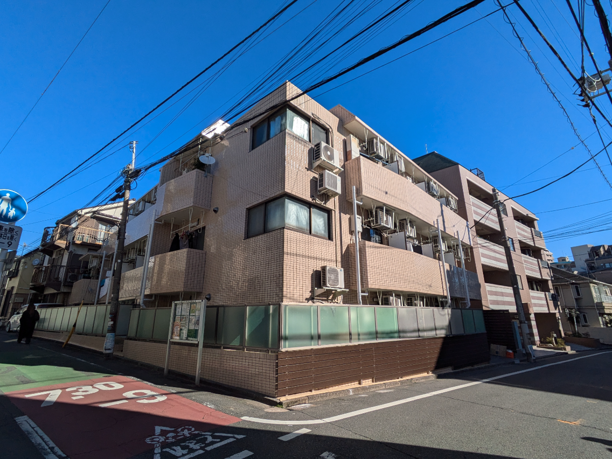 v20260222150655/fresh/building/J00100610191_1