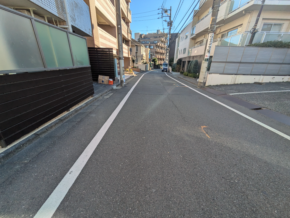 v20260222150655/fresh/building/J00100610191_11