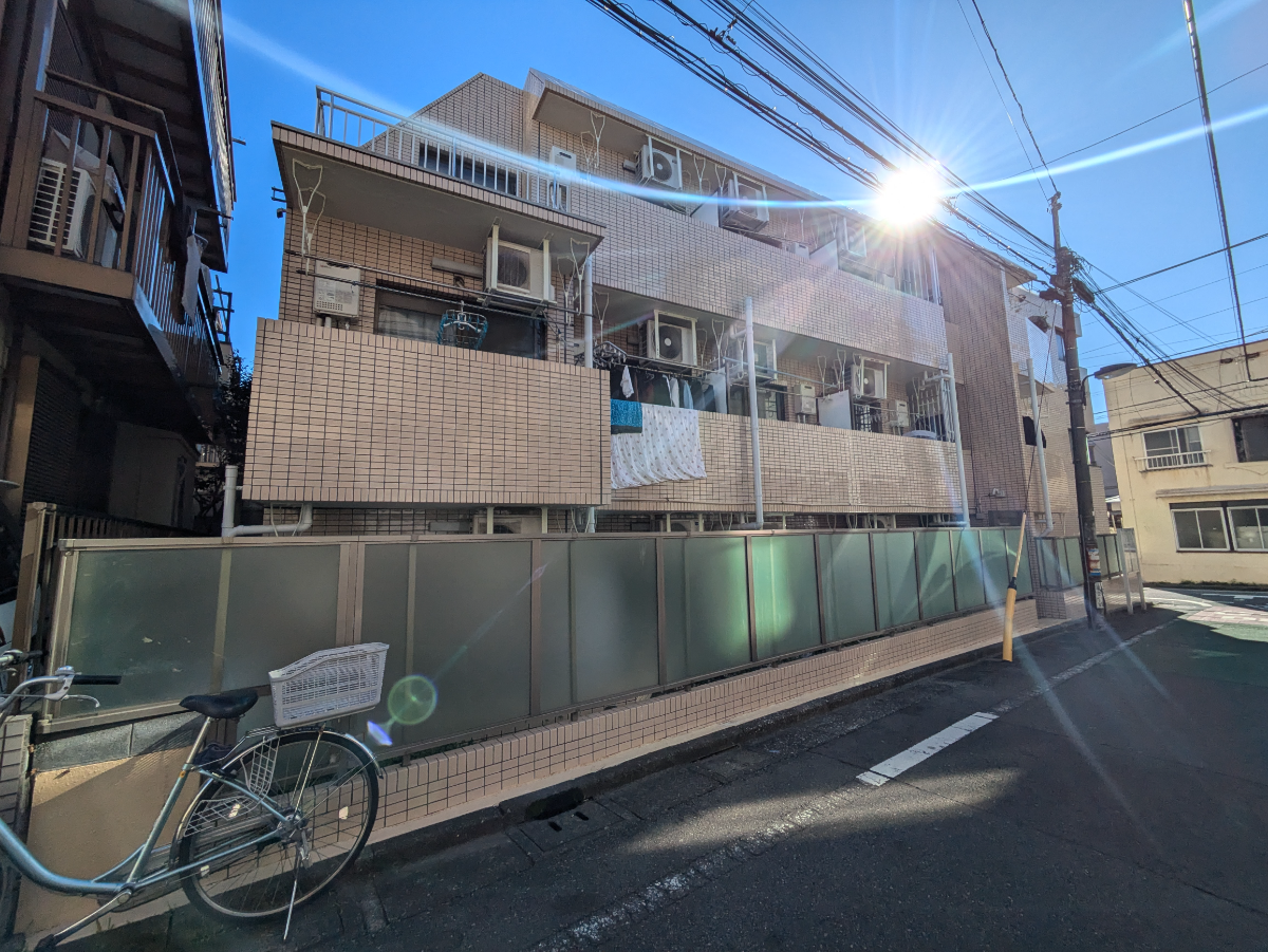 v20260222150655/fresh/building/J00100610191_6