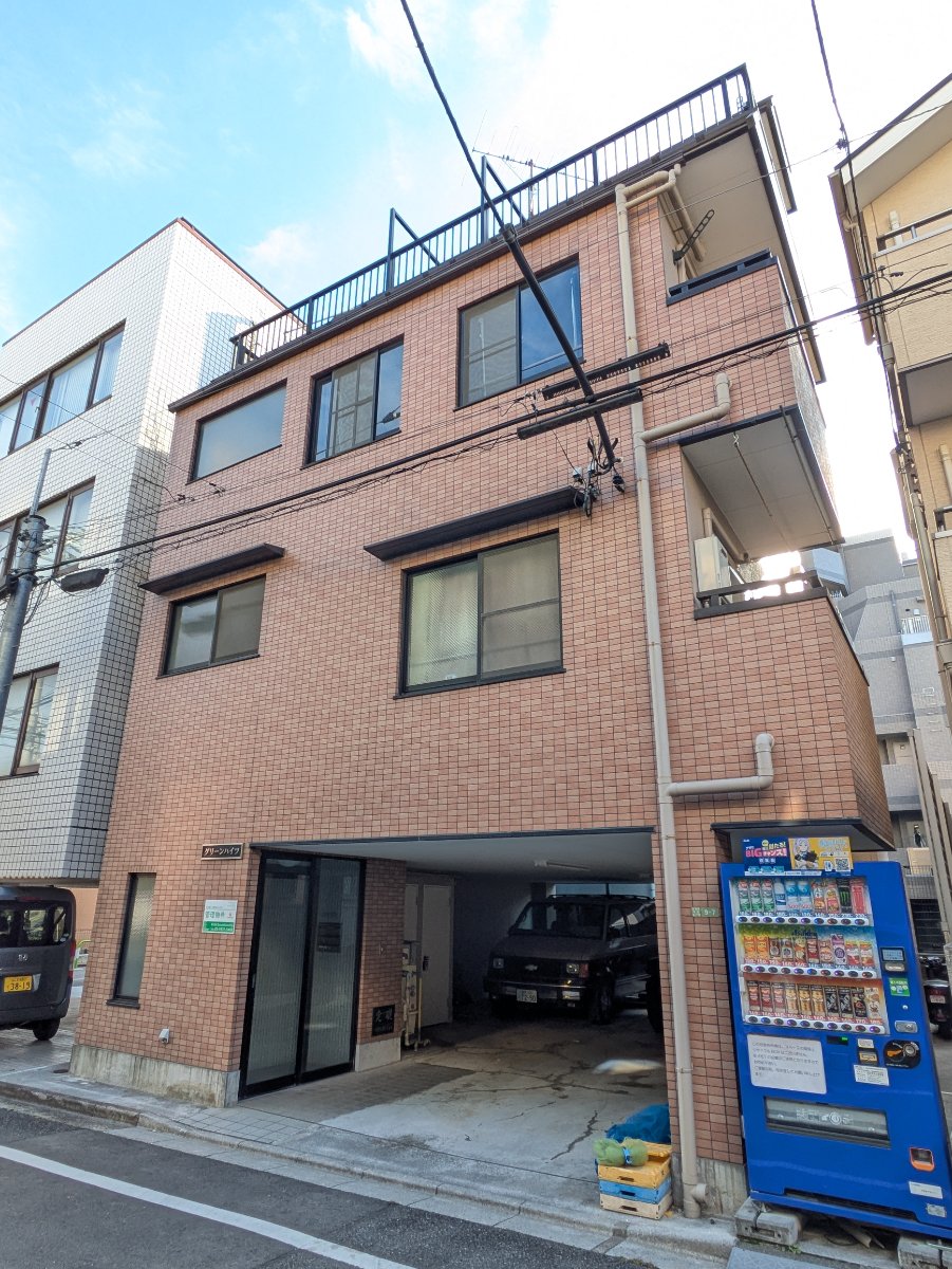 v20260222150655/fresh/building/J00100611039_13