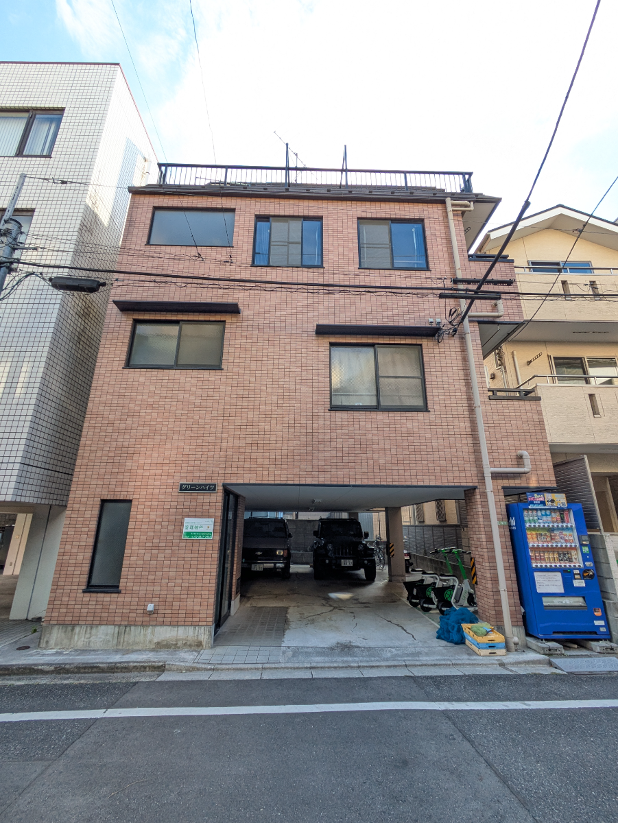 v20260222150655/fresh/building/J00100611039_5