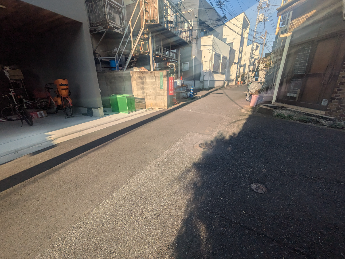 v20260222150655/fresh/building/J00100611274_13