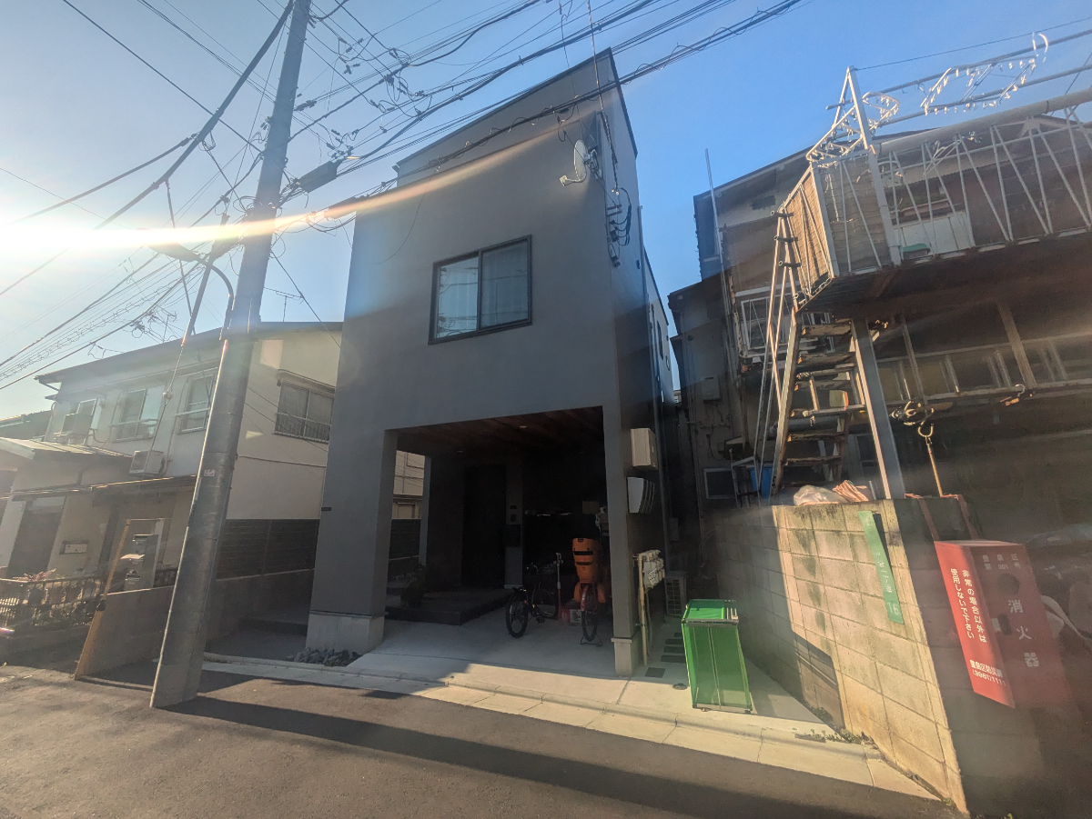 v20260222150655/fresh/building/J00100611274_6