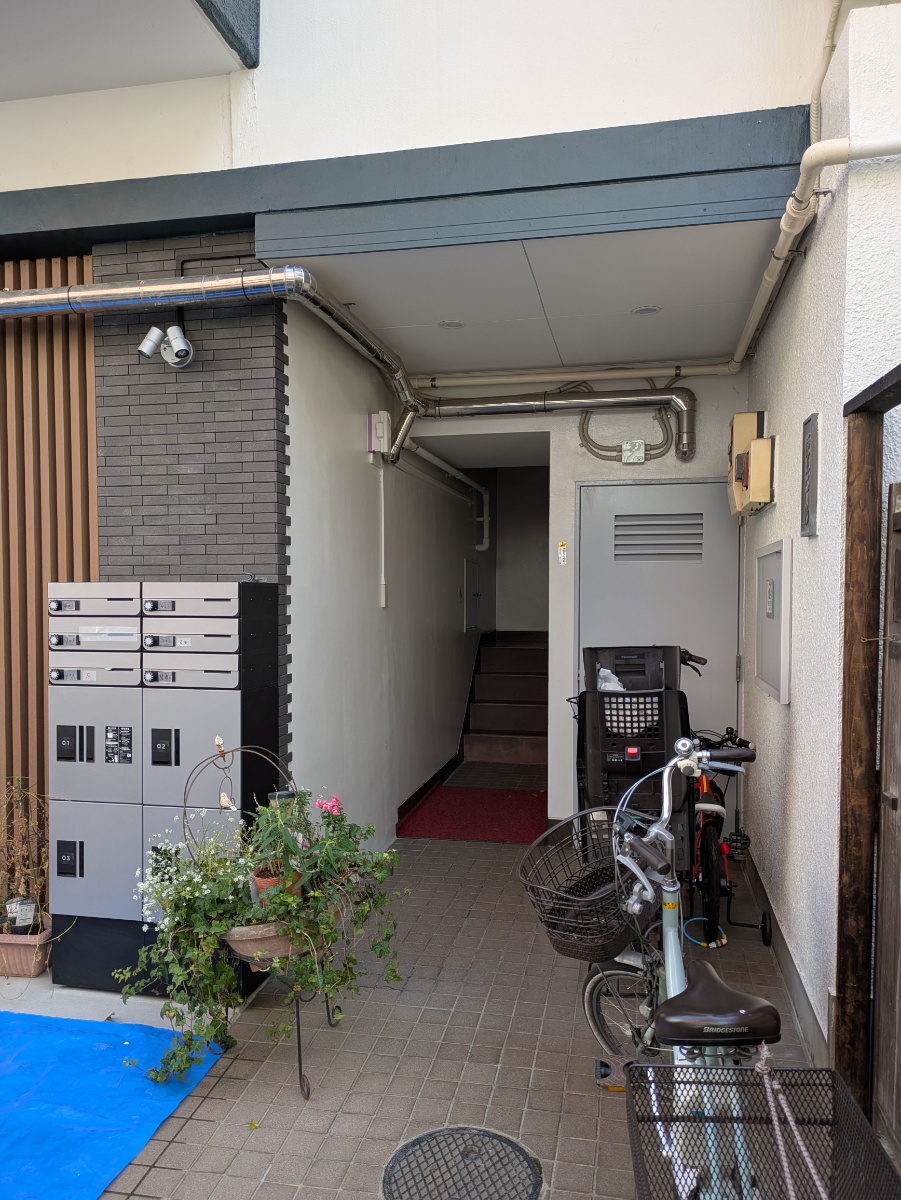 v20260222150655/fresh/building/J00100611288_13