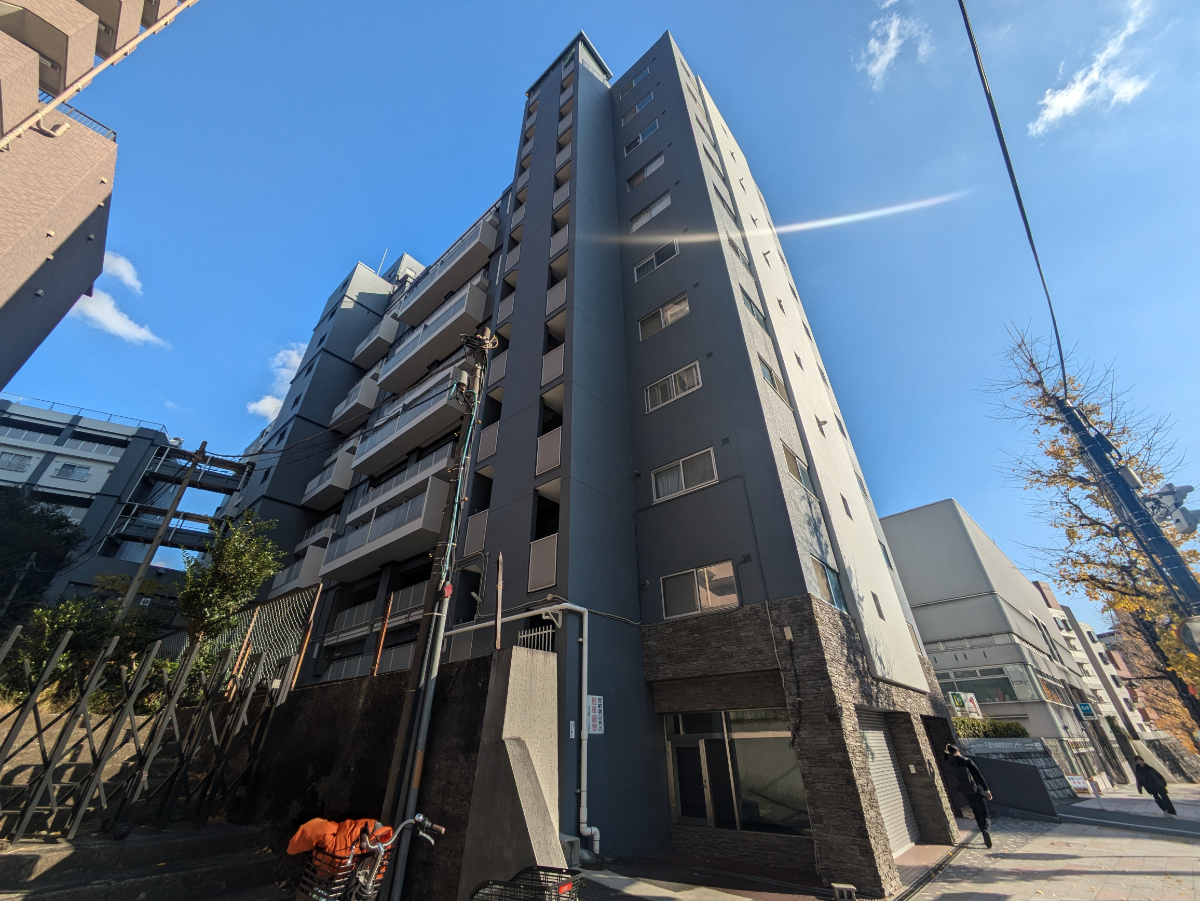 v20260222150655/fresh/building/J00100611305_5