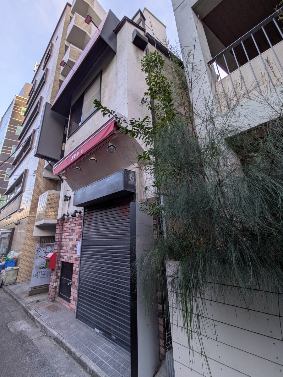 v20260222150655/fresh/building/J00100632480_6