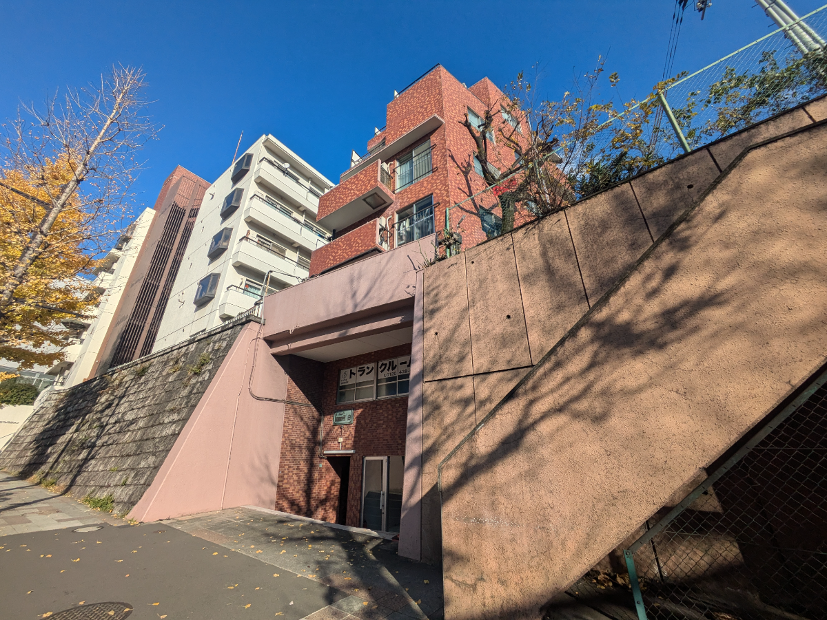 v20260222150655/fresh/building/J00100633727_15