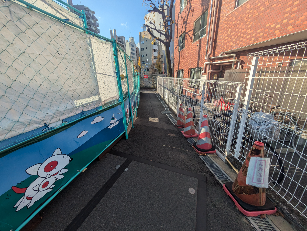 v20260222150655/fresh/building/J00100633727_16