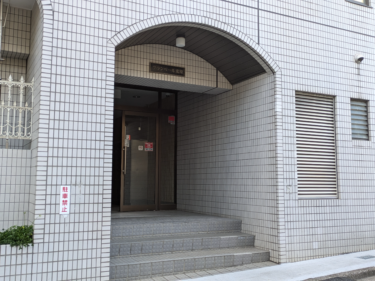 v20260222150655/fresh/building/J00100633986_3