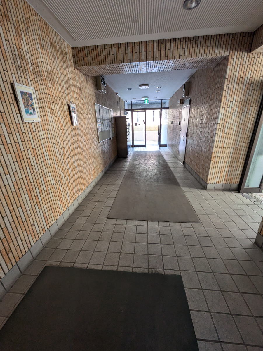 v20260222150655/fresh/building/J00100633986_7