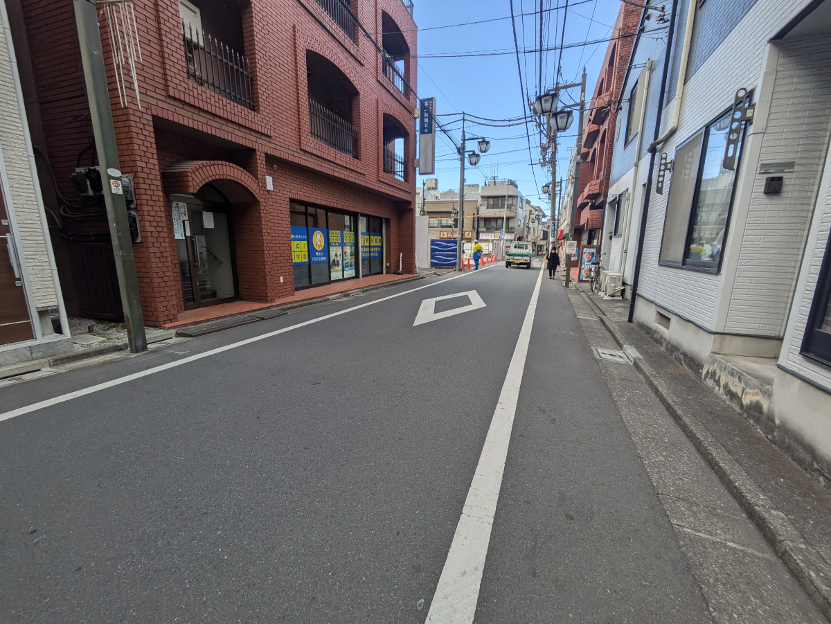 v20260223150645/fresh/building/J00100362218_12