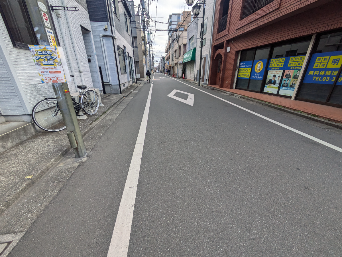 v20260223150645/fresh/building/J00100362218_2