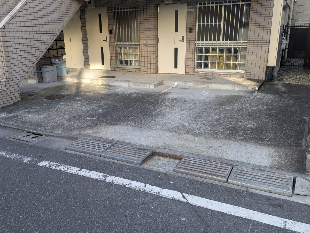 v20260223150645/fresh/building/J00100362577_10