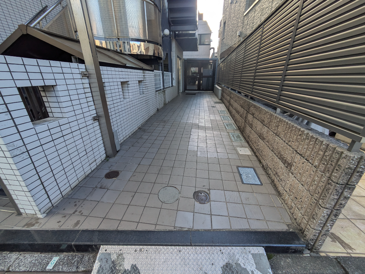 v20260223150645/fresh/building/J00100365557_8