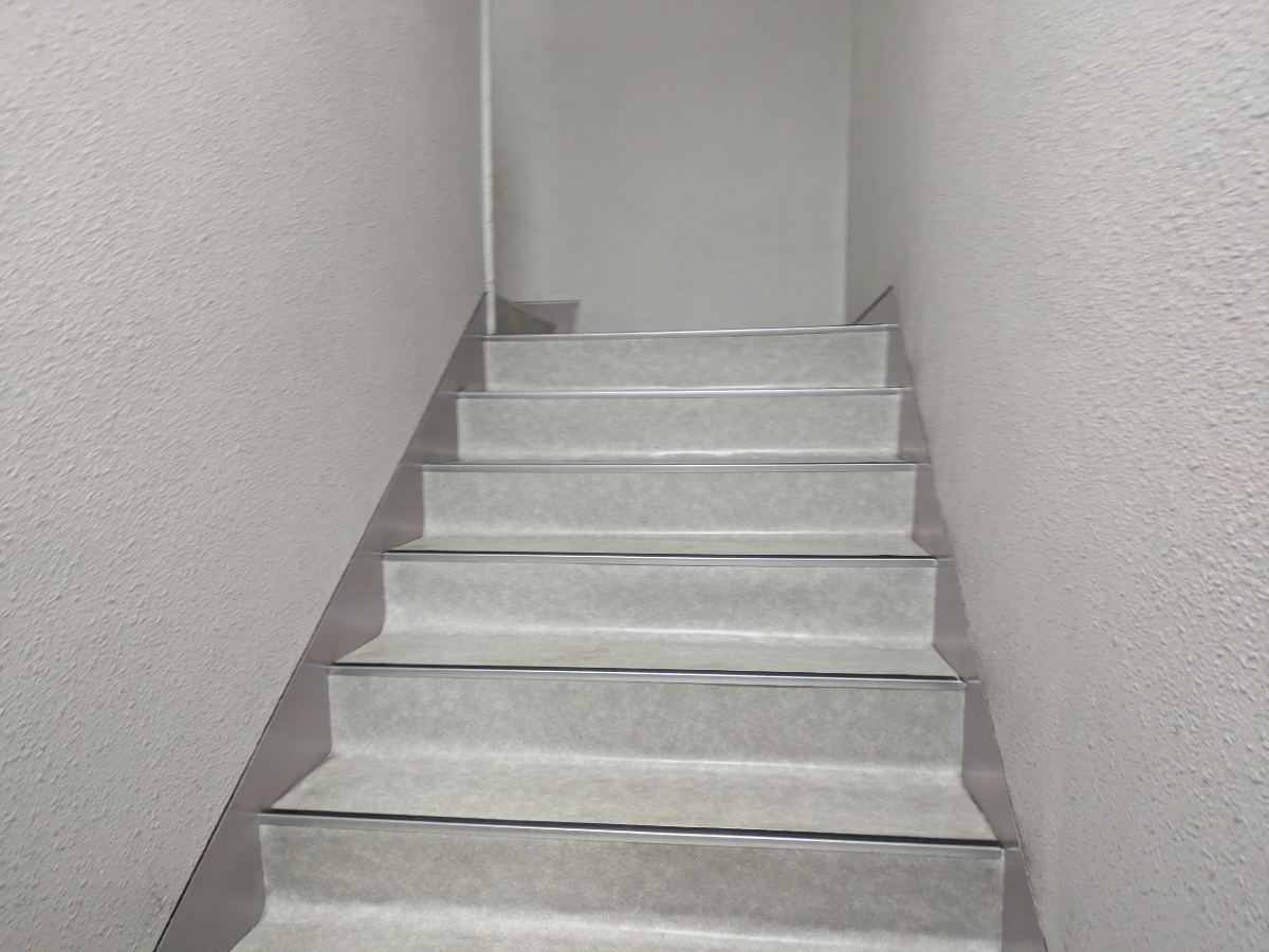 v20260223150645/fresh/building/J00100373844_4
