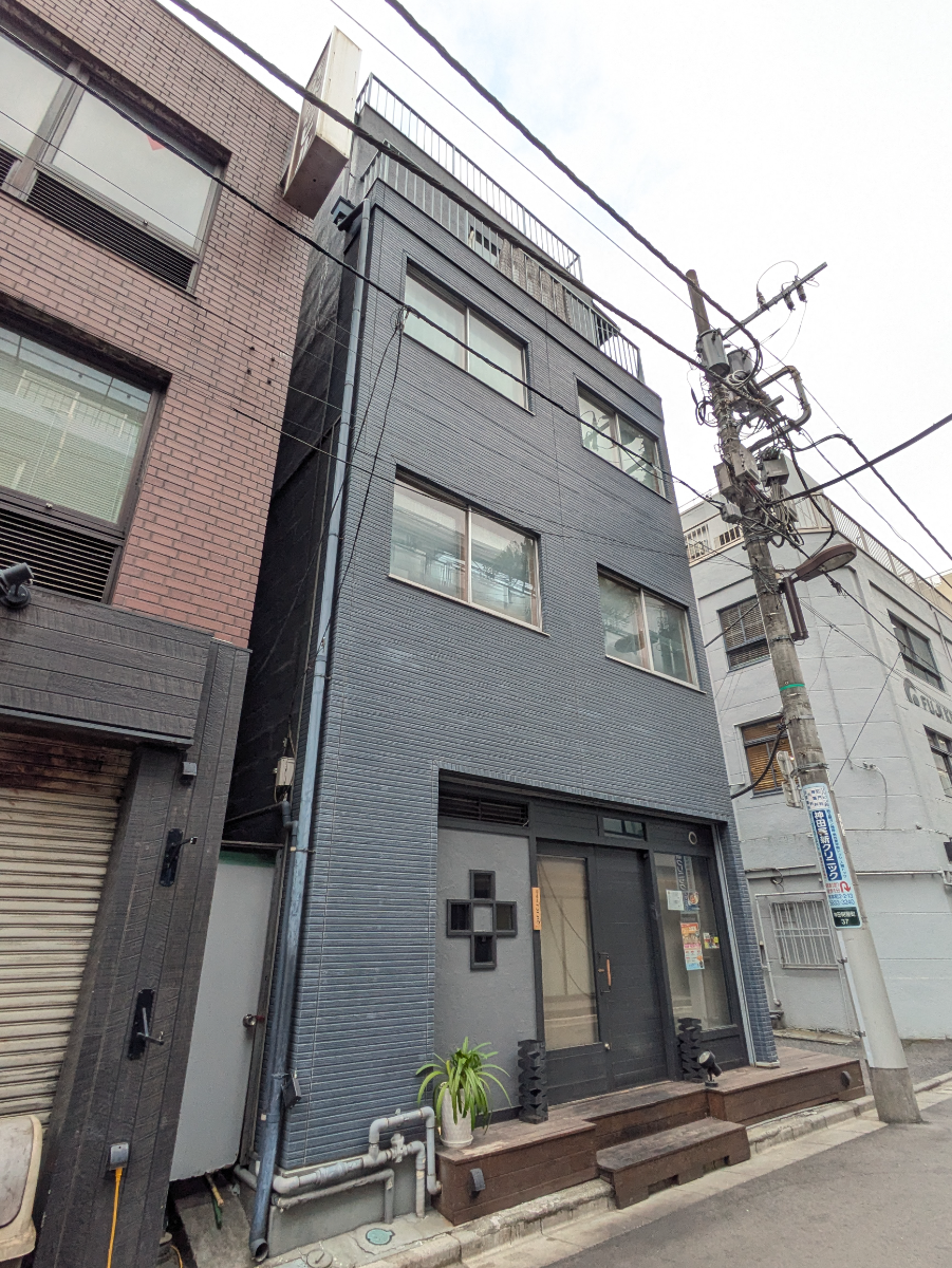v20260223150645/fresh/building/J00100380632_5