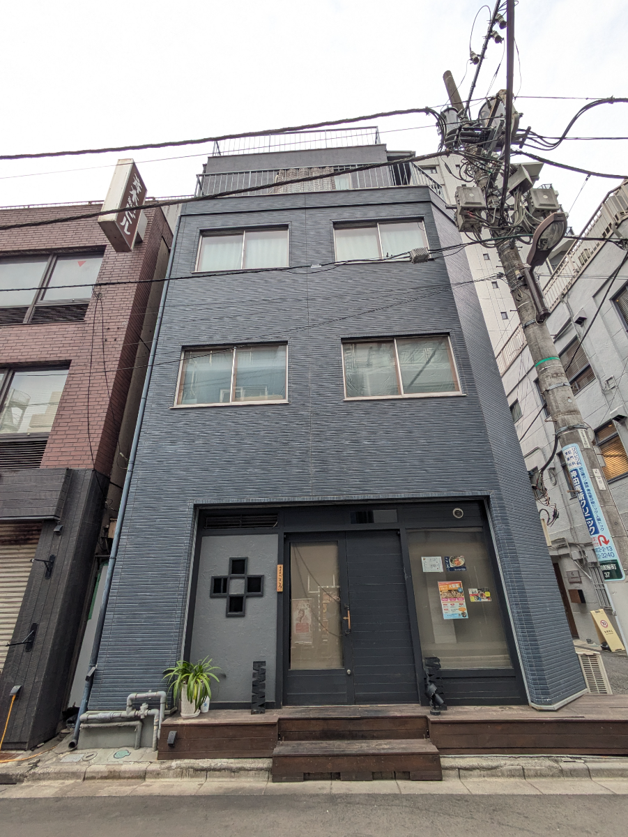 v20260223150645/fresh/building/J00100380632_7