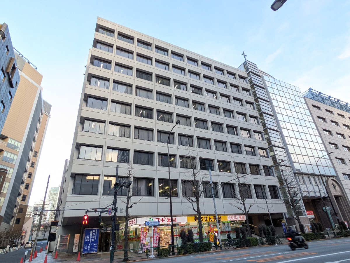 v20260223150645/fresh/building/J00100382314_1