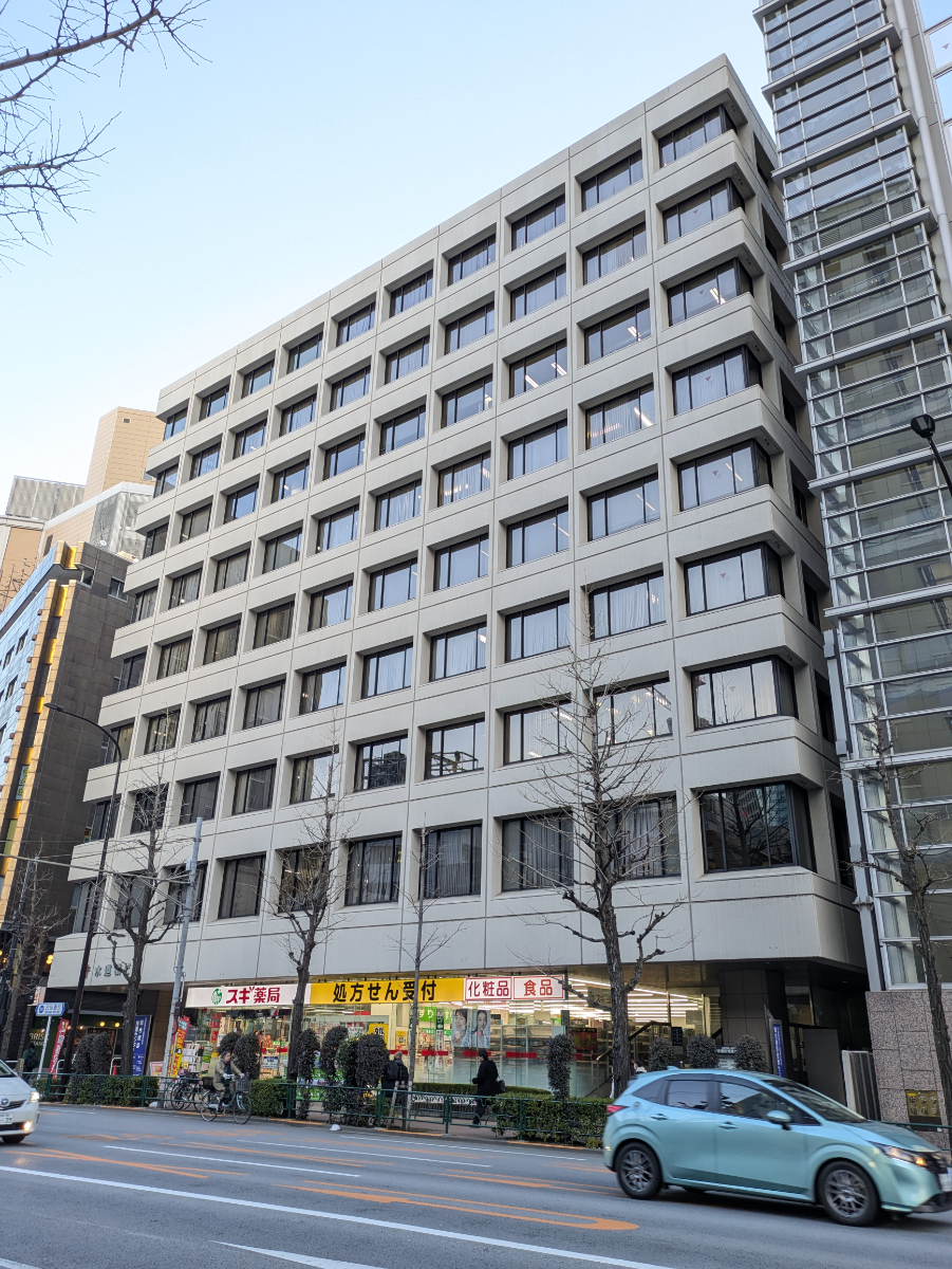 v20260223150645/fresh/building/J00100382314_7