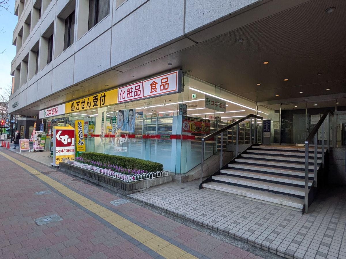 v20260223150645/fresh/building/J00100382314_9