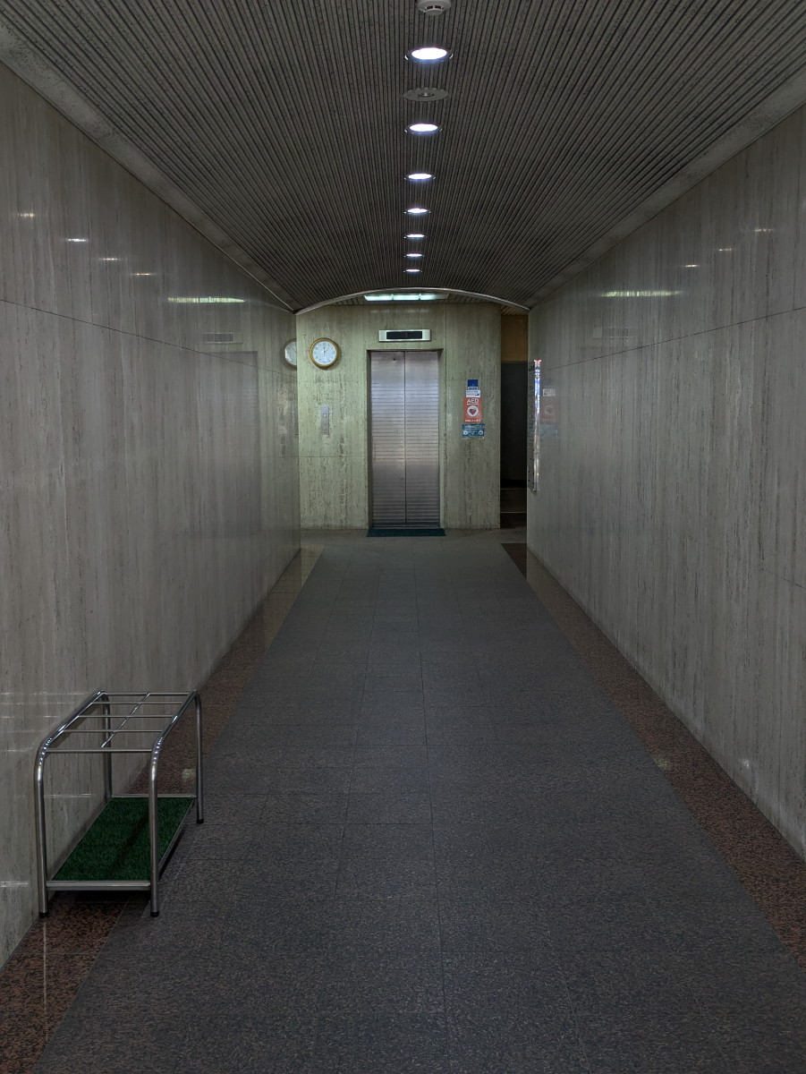 v20260223150645/fresh/building/J00100383098_10