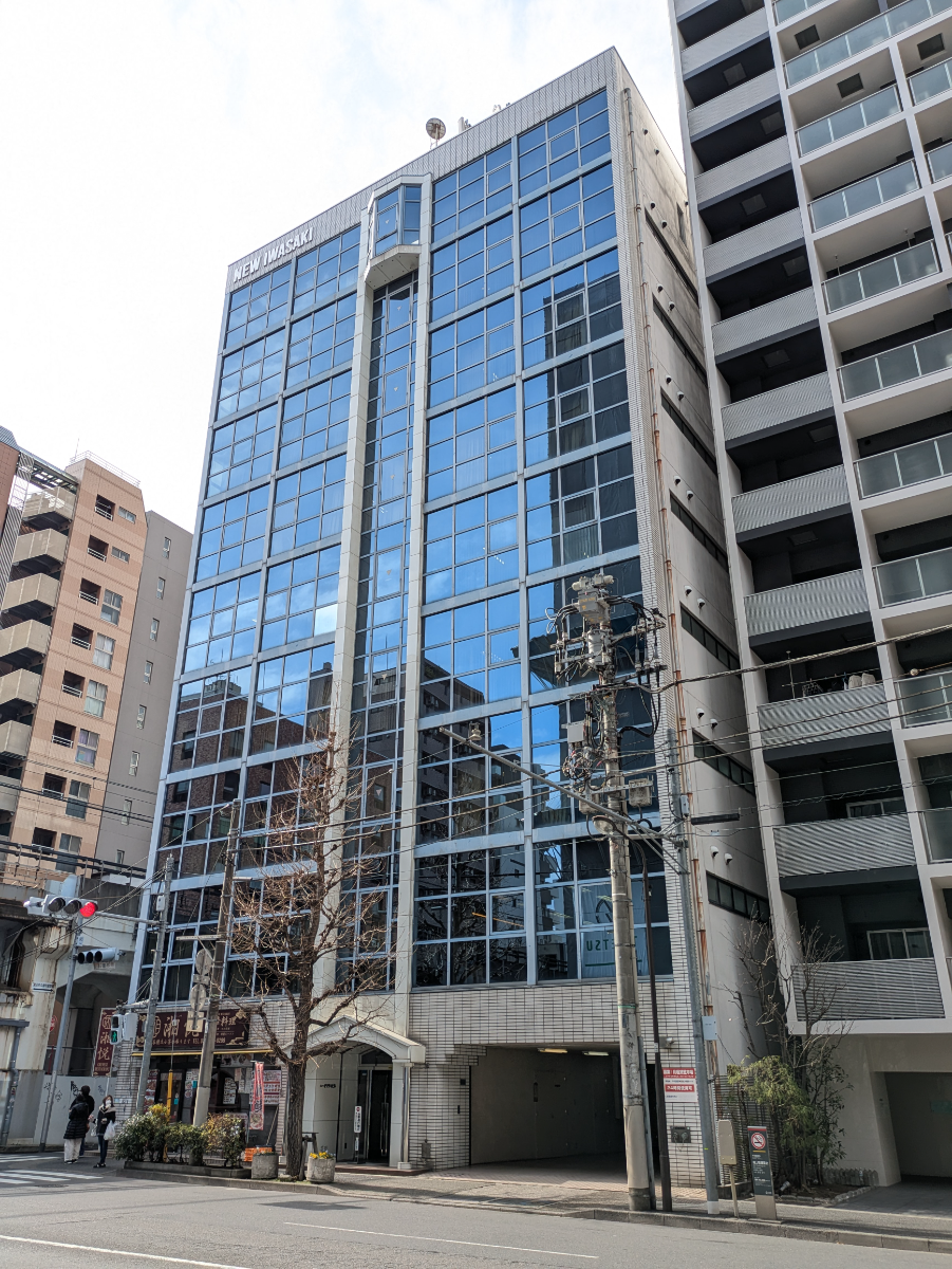 v20260223150645/fresh/building/J00100383098_5