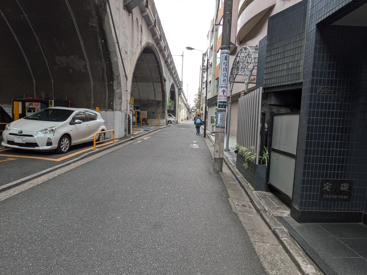 v20260223150645/fresh/building/J00100383114_2