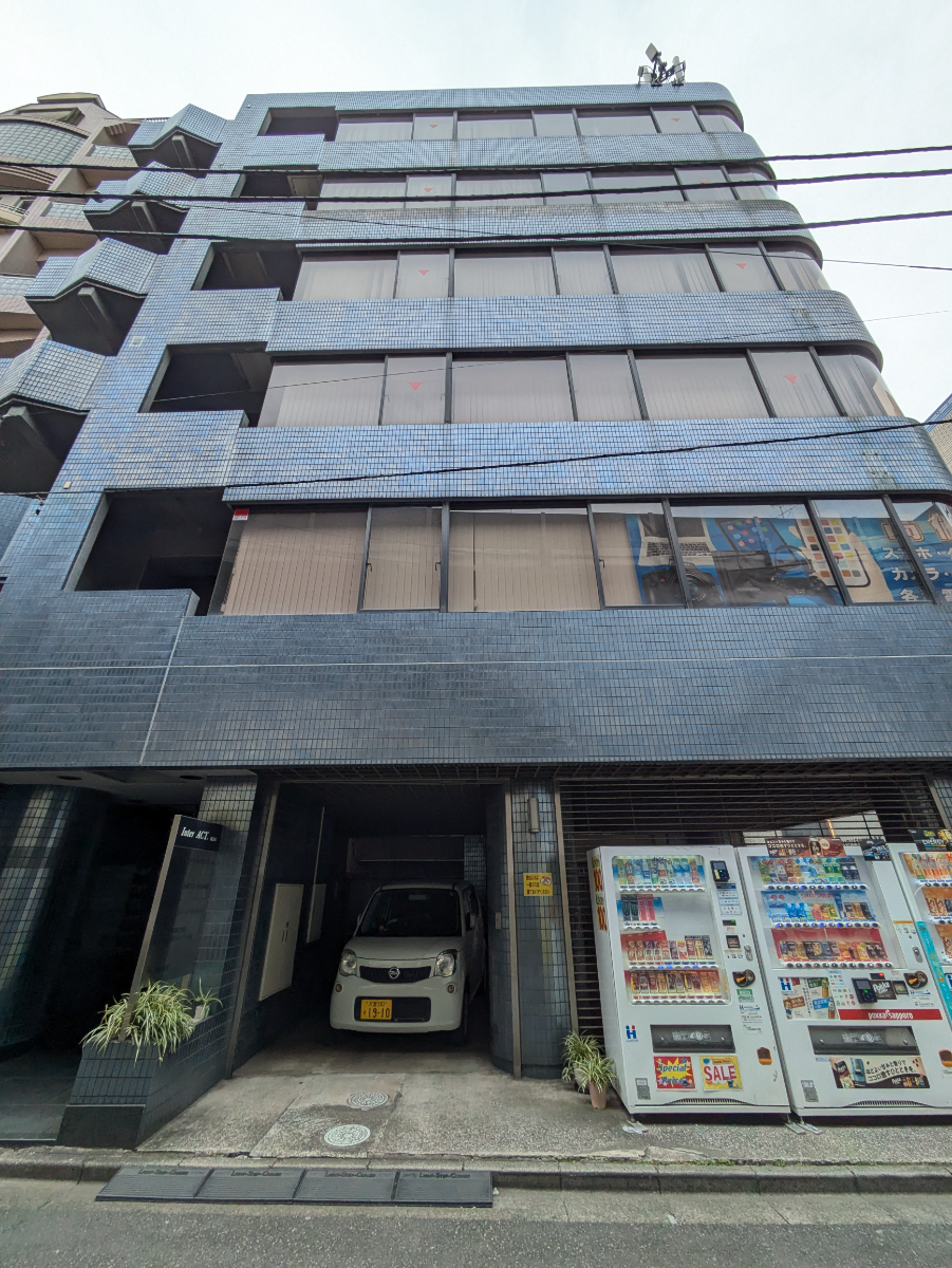 v20260223150645/fresh/building/J00100383114_6