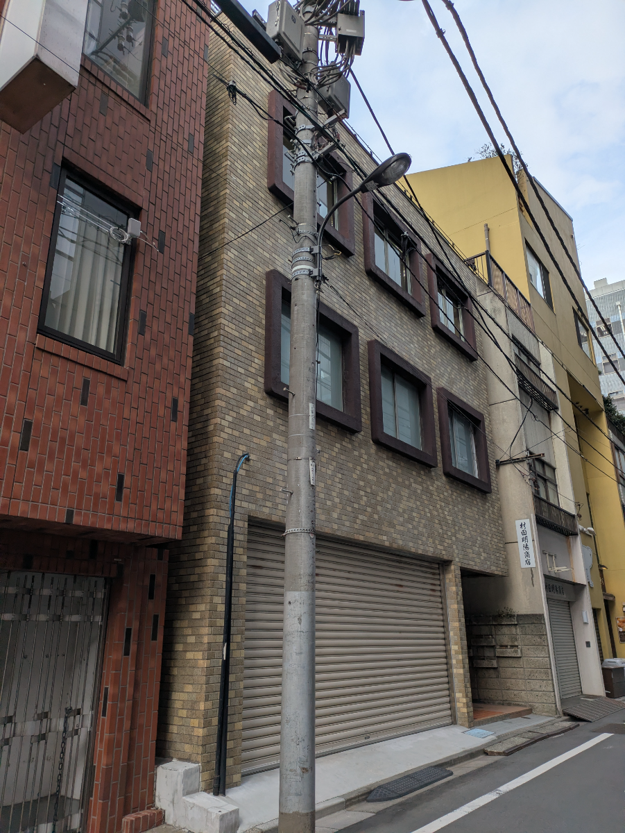 v20260223150645/fresh/building/J00100384525_5
