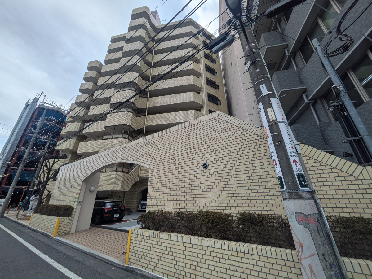 v20260223150645/fresh/building/J00100388760_5