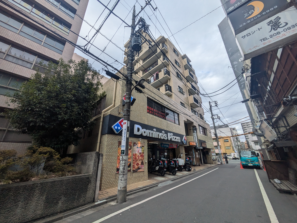 v20260223150645/fresh/building/J00100388760_6