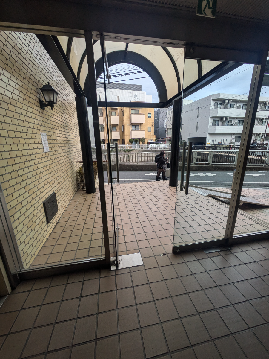 v20260223150645/fresh/building/J00100388760_8