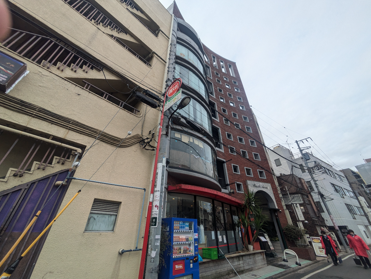 v20260223150645/fresh/building/J00100388761_5