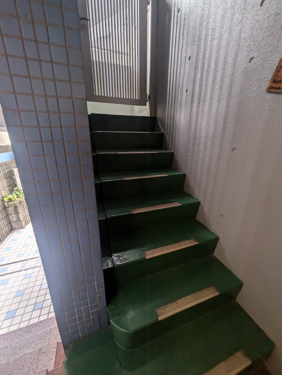 v20260223150645/fresh/building/J00100388761_9