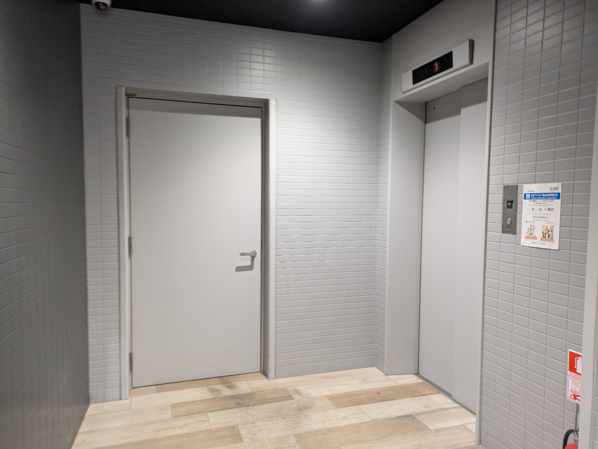 v20260223150645/fresh/building/J00100389172_14