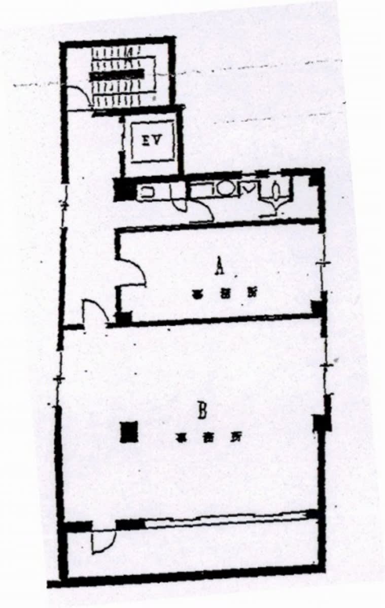 v20260223150645/fresh/building/J00100389172_18