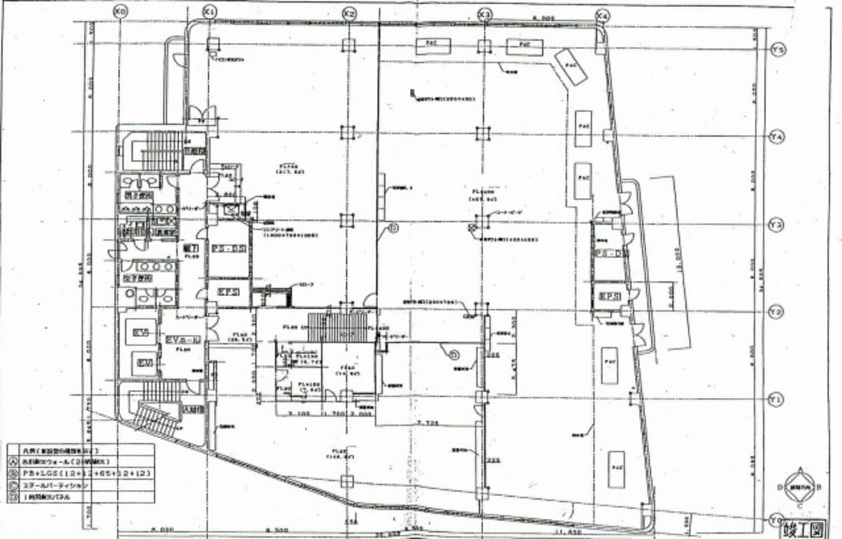 v20260223150645/fresh/building/J00100391181_18