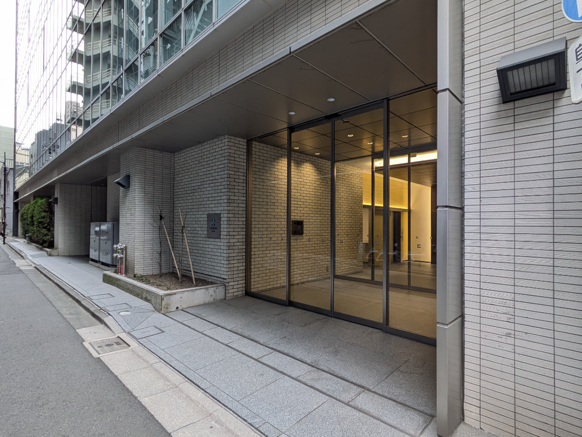 v20260223150645/fresh/building/J00100401297_2