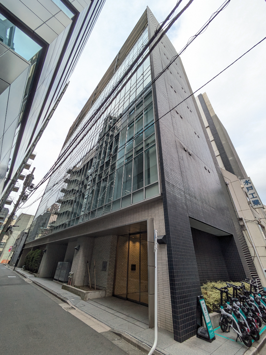 v20260223150645/fresh/building/J00100401297_6