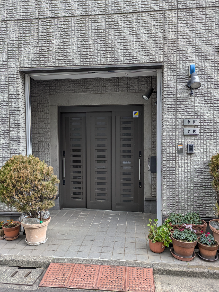 v20260223150645/fresh/building/J00100403031_3