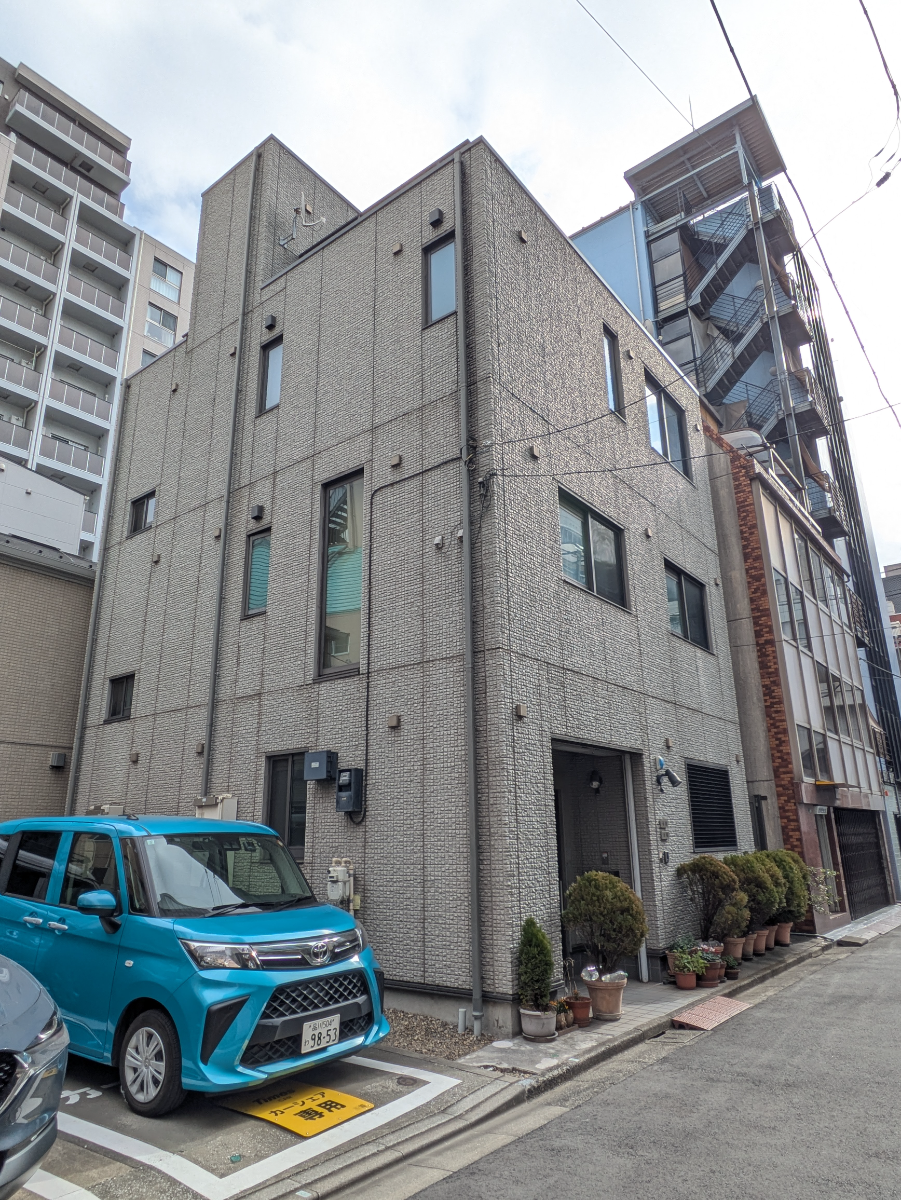 v20260223150645/fresh/building/J00100403031_7