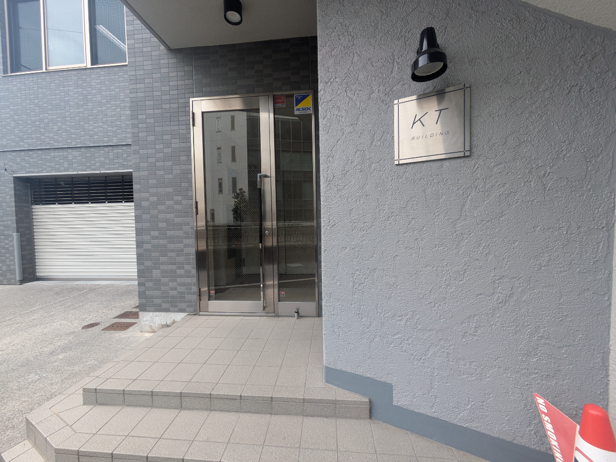 v20260223150645/fresh/building/J00100403674_3