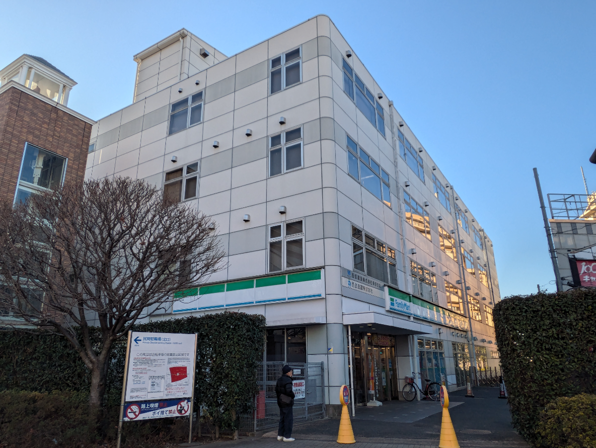 v20260223150645/fresh/building/J00100403675_1