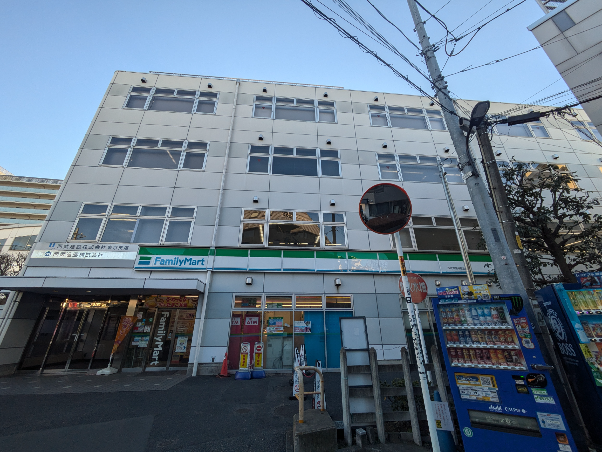 v20260223150645/fresh/building/J00100403675_5