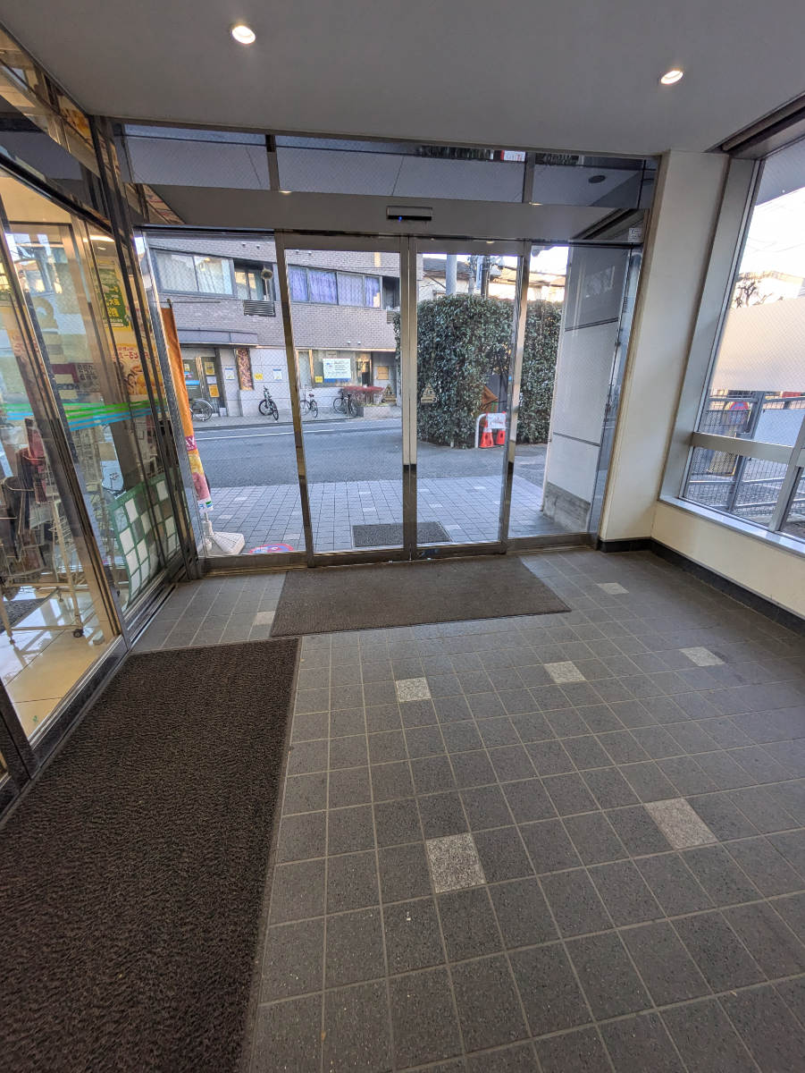 v20260223150645/fresh/building/J00100403675_7