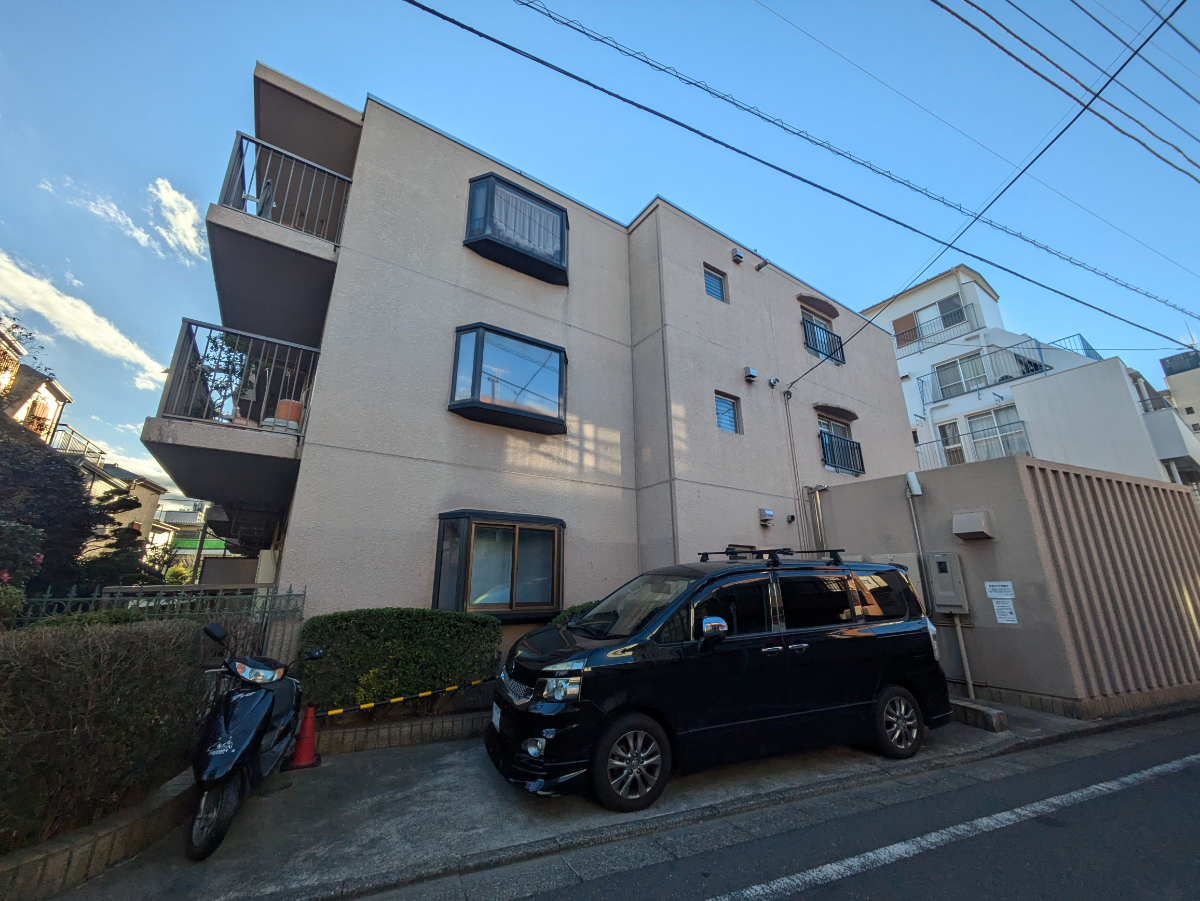 v20260223150645/fresh/building/J00100406641_5