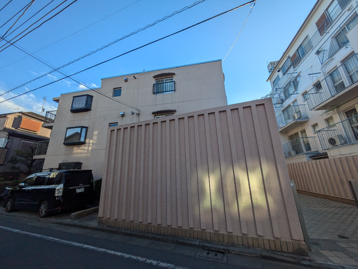 v20260223150645/fresh/building/J00100406641_6